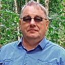 Слава, 59 лет