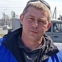 Николай, 37 лет