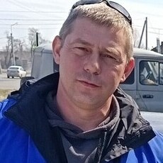 Фотография мужчины Николай, 37 лет из г. Гурьевск (Кемеровская Обл)