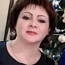 Ольга, 49 лет