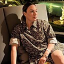 Мария, 43 года