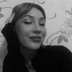 Фотография девушки Анна, 21 год из г. Можайск