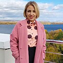 Карина, 36 лет