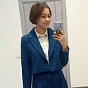 Раиля, 30 лет