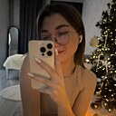 Таня, 25 лет