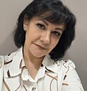 Елена, 49 лет