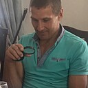 Дима, 40 лет