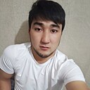 Миша, 25 лет