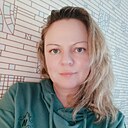 Елена, 38 лет