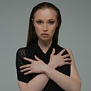 Татьяна, 33 года