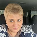 Татьяна, 48 лет