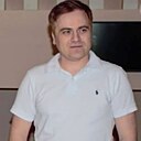 Александр, 41 год