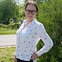 Татьянка, 29 лет