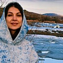 Гульназ, 44 года