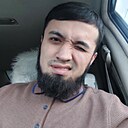 Тамирлан, 27 лет