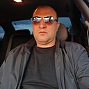 Идрис, 44 года