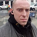 Егор, 38 лет