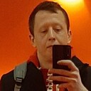 Максим, 32 года