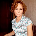 Инна, 50 лет