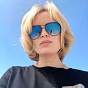 Lёlya, 42 года