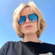 Фотография девушки Lёlya, 42 года из г. Щучинск