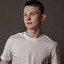 Максим, 18 лет