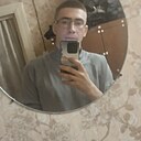 Максим, 21 год