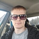 Алексей, 33 года