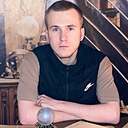 Никита, 22 года