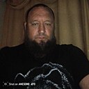 Сергей, 38 лет