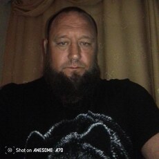 Фотография мужчины Сергей, 38 лет из г. Усть-Кут