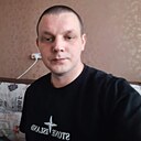 Александр, 34 года