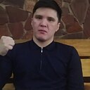 Алишер, 34 года