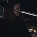 Кейт, 25 лет
