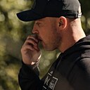 Юрий, 39 лет