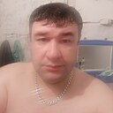 Ренат, 41 год