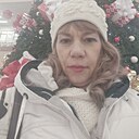 Наталья, 59 лет