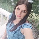Светлана, 32 года