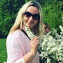 Анна, 36 лет