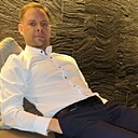 Александр, 38 лет