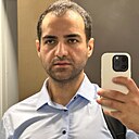 Алижон, 31 год