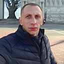 Борис, 36 лет
