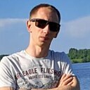 Борис, 36 лет