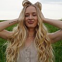 Аня, 32 года