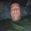 Сергей, 34 года