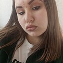 Виксик, 19 лет