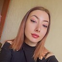 Анастасия, 24 года