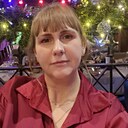 Наталья, 41 год
