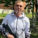 Виталий, 38 лет