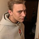 Андрей, 19 лет